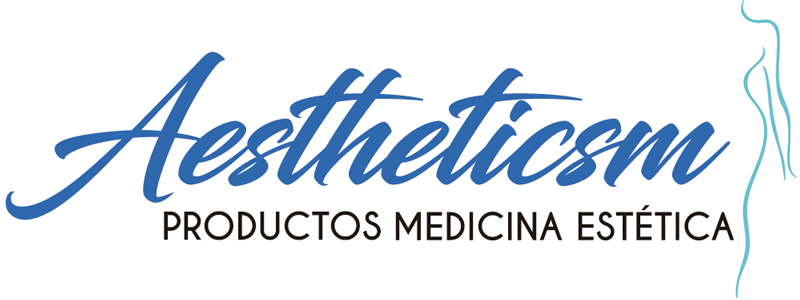 AESTHETICSM